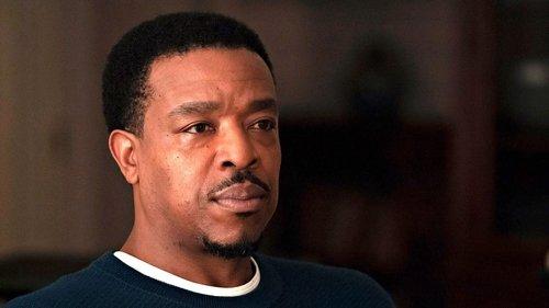 Background image for 'Til Death Do Us Part