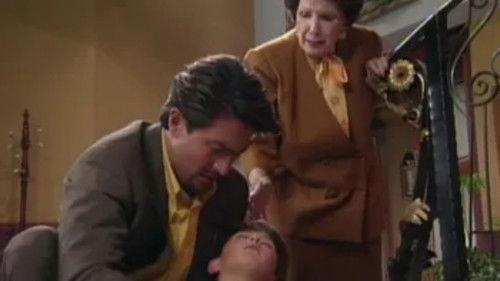 Deceptions Season 1 Episode 65 - Chapter 65