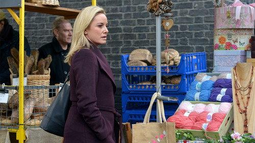 EastEnders Season 34 Episode 9 - 5638