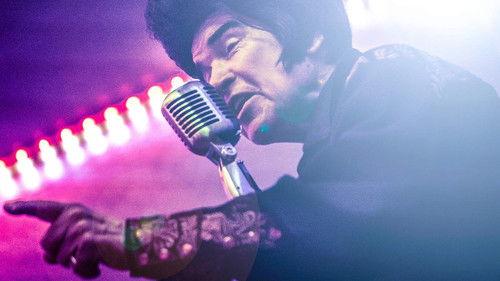 undefined Season 1 Episode 9 - Volume 9: The Empress