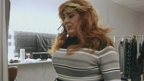 Lost in Transition Season 1 Episode 4 - Happy for Him, Sad for Us