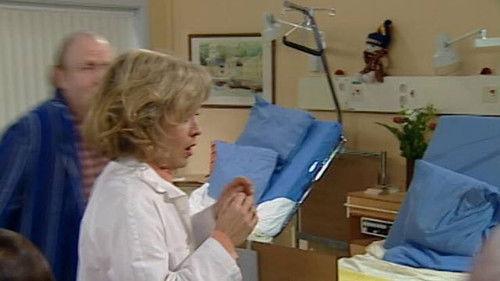 Sjukan Season 2 Episode 4 - Episode 4