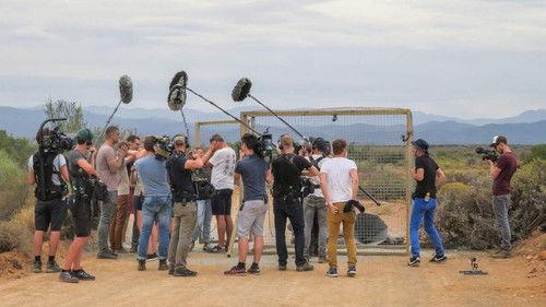 De Mol Season 5 Episode 9 - Episode 9