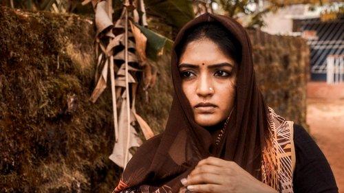 Dayaa Season 1 Episode 5 - The Twist