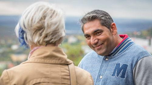 MOST! Season 1 Episode 5 - Episode 5