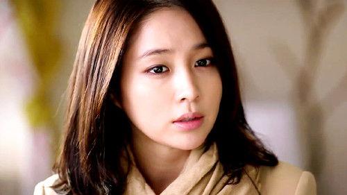 All About My Romance Season 1 Episode 1 - Episode 1