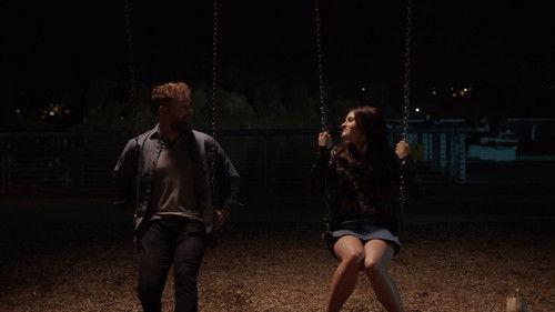 You Me Her Season 3 Episode 7 - Hold Onto Your Ovaries