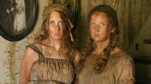 Carnivàle Season 2 Episode 4 - Old Cherry Blossom Road