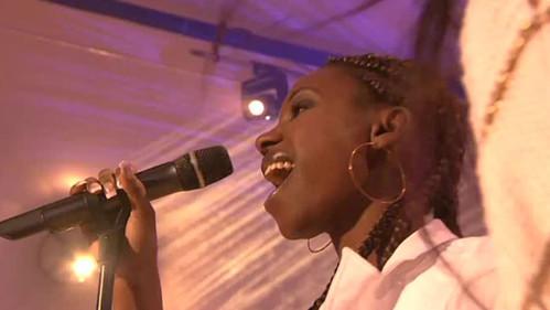 10 om te zien Season 18 Episode 7 - Episode 7