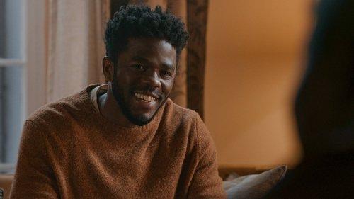 The Republic of Sarah Season 1 Episode 10 - From Simple Sources