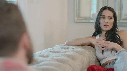 Total Bellas Season 5 Episode 6 - Salsa Caliente