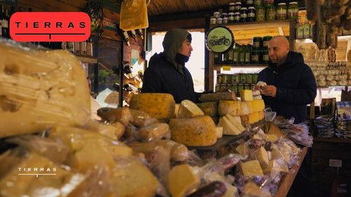 Proyecto Tierras Season 4 Episode 7 - Episode 7