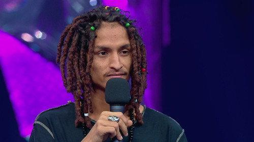 Dance Plus Season 3 Episode 3 - Episode 3