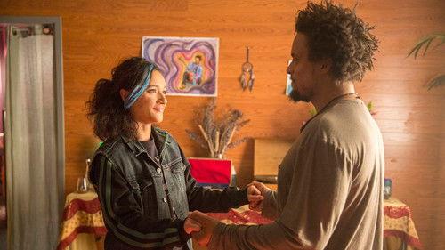 undefined Season 1 Episode 6 - Longest Days