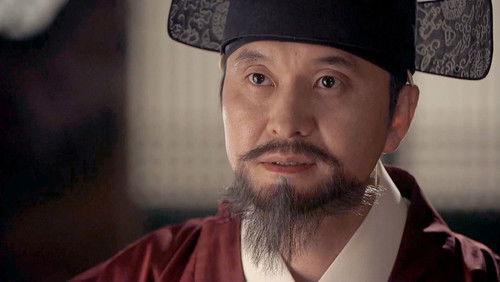 Secret Door Season 1 Episode 22 - Episode 22