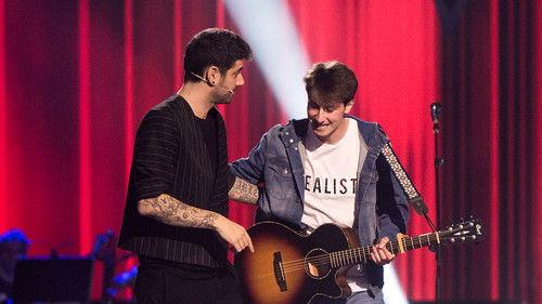 La voz kids Season 5 Episode 5 - Episode 5