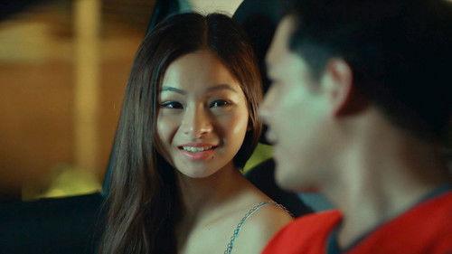 Background image for Ninakaw Na Nakaraan