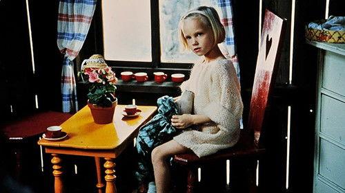 Lotta på Bråkmakargatan Season 1 Episode 5 - Episode 5