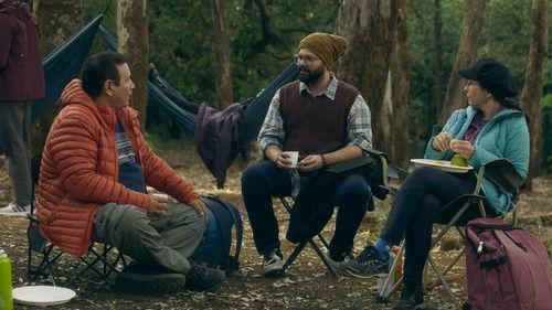 TVF Tripling Season 3 Episode 4 - Happily Married