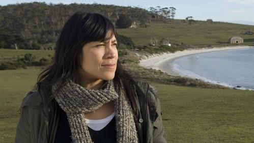 Who Do You Think You Are? Season 1 Episode 2 - Kate Ceberano