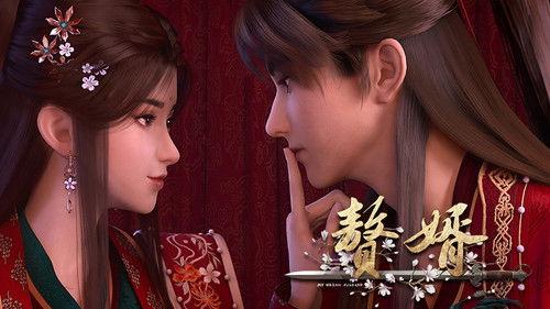 My Heroic Husband Season 1 Episode 12 - New Hatred