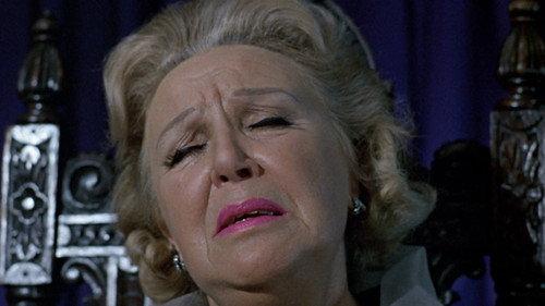 Randall and Hopkirk (Deceased) Season 1 Episode 13 - But What a Sweet Little Room