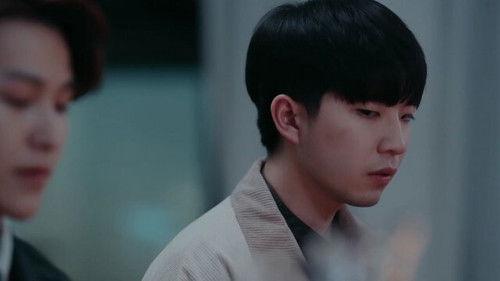 Y Destiny Season 1 Episode 10 - Wednesday – Part 2