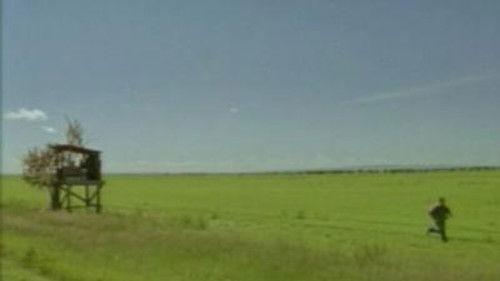 Corner Gas Season 3 Episode 8 - Trees a Crowd