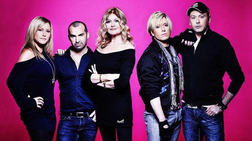 Background image for Episode 1