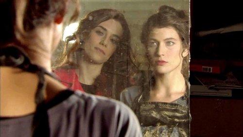 Ezel Season 2 Episode 19 - Episode 19