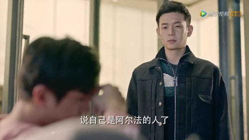 Explore With the Note Season 1 Episode 14 - Episode 14