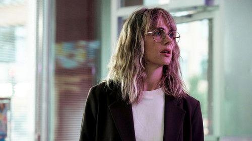 Plan B Season 3 Episode 1 - Episode 1