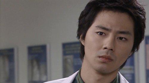 Spring Day Season 1 Episode 8 - Episode 8