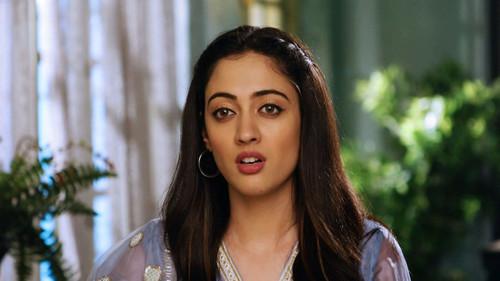Yehh Jadu Hai Jinn Ka! Season 2 Episode 20 - Roshni Is in a Dilemma