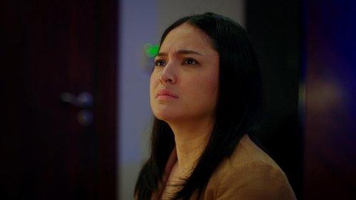 Induk Gajah Season 2 Episode 1 - CINDERELLA OF BATAK