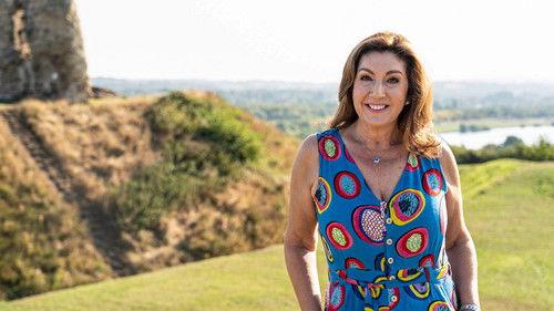 Jane McDonald: My Yorkshire Season 1 Episode 3 - Episode 3