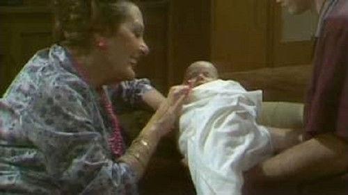 Sons and Daughters Season 1 Episode 1 - Episode 1