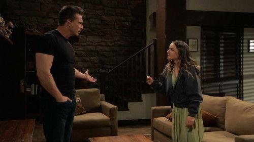 General Hospital Season 57 Episode 9 - Thursday, April 11, 2019