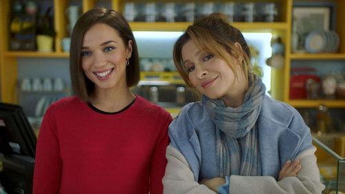 Ms. Sweet Season 2 Episode 14 - Episode 14