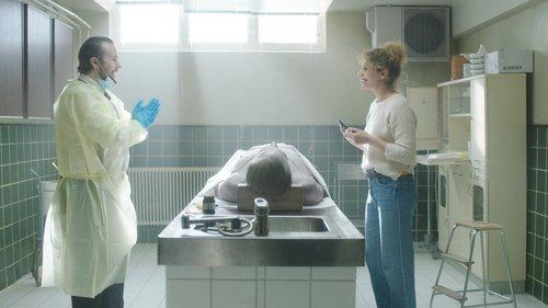 Post Mortem: No One Dies in Skarnes Season 1 Episode 3 - On Behalf of the Family