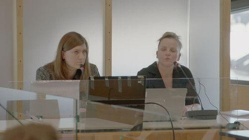 Pano Season 8 Episode 1 - Episode 1