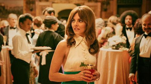 Minx Season 2 Episode 8 - Woman of the hour