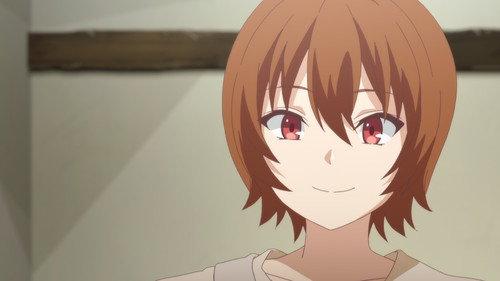 Redo of Healer Season 1 Episode 1 - The Healer Starts Over!