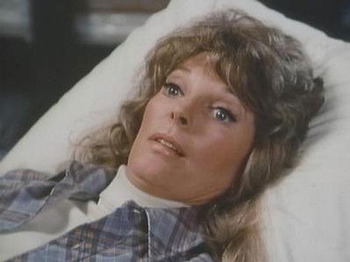 Emergency! Season 4 Episode 6 - Surprise