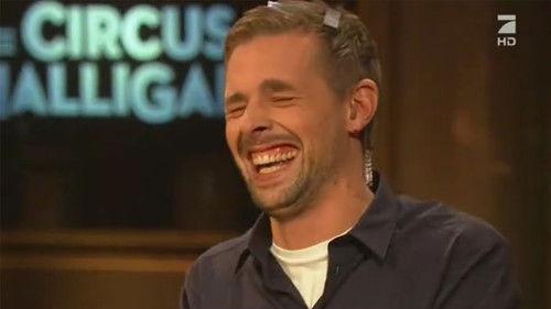 Circus Halligalli Season 2 Episode 2 - Episode 2