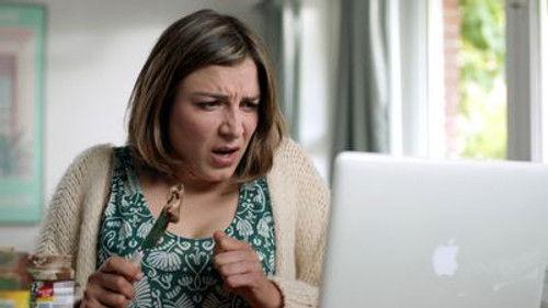 Love Me Season 1 Episode 11 - Episode 11