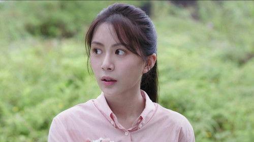 Medical Examiner Dr. Qin - The Mind Reader Season 1 Episode 17 - Episode 17