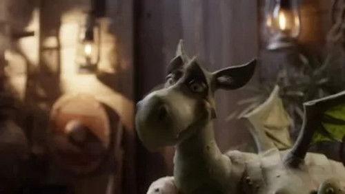 Flin & Flo Season 1 Episode 18 - Episode 18