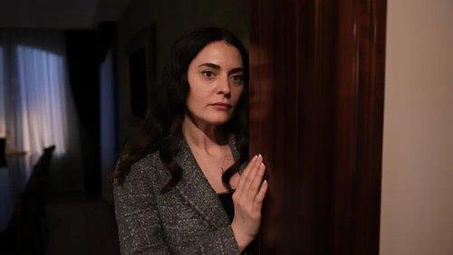 The Fall of the King Season 1 Episode 9 - Episode 9