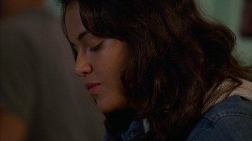 undefined Season 2 Episode 20 - Two for the Road